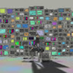 Meet your Posher, Linnhe